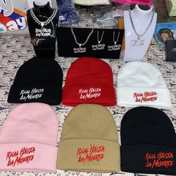 Beanie Hats