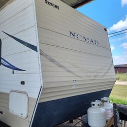 Rv. 7.000 Obo Con Título En Mano