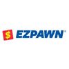 Ez pawn 3018 Belvidere Rd 
