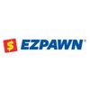 Ez pawn Waukegan,IL 