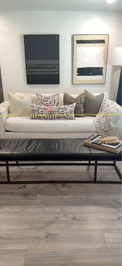 Sofa/Couch