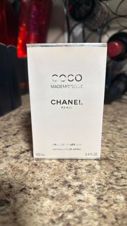Perfume De Mujer