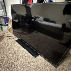 Samsung Tv 55 Inches
