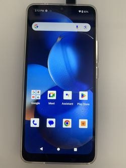 Vortex HD65 Unlocked, Brand New