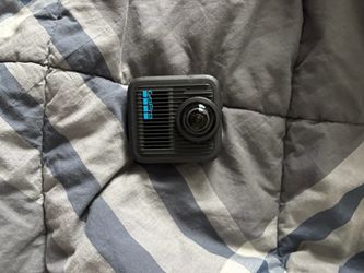 360 go pro max 2