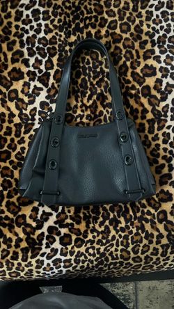 Steve Madden