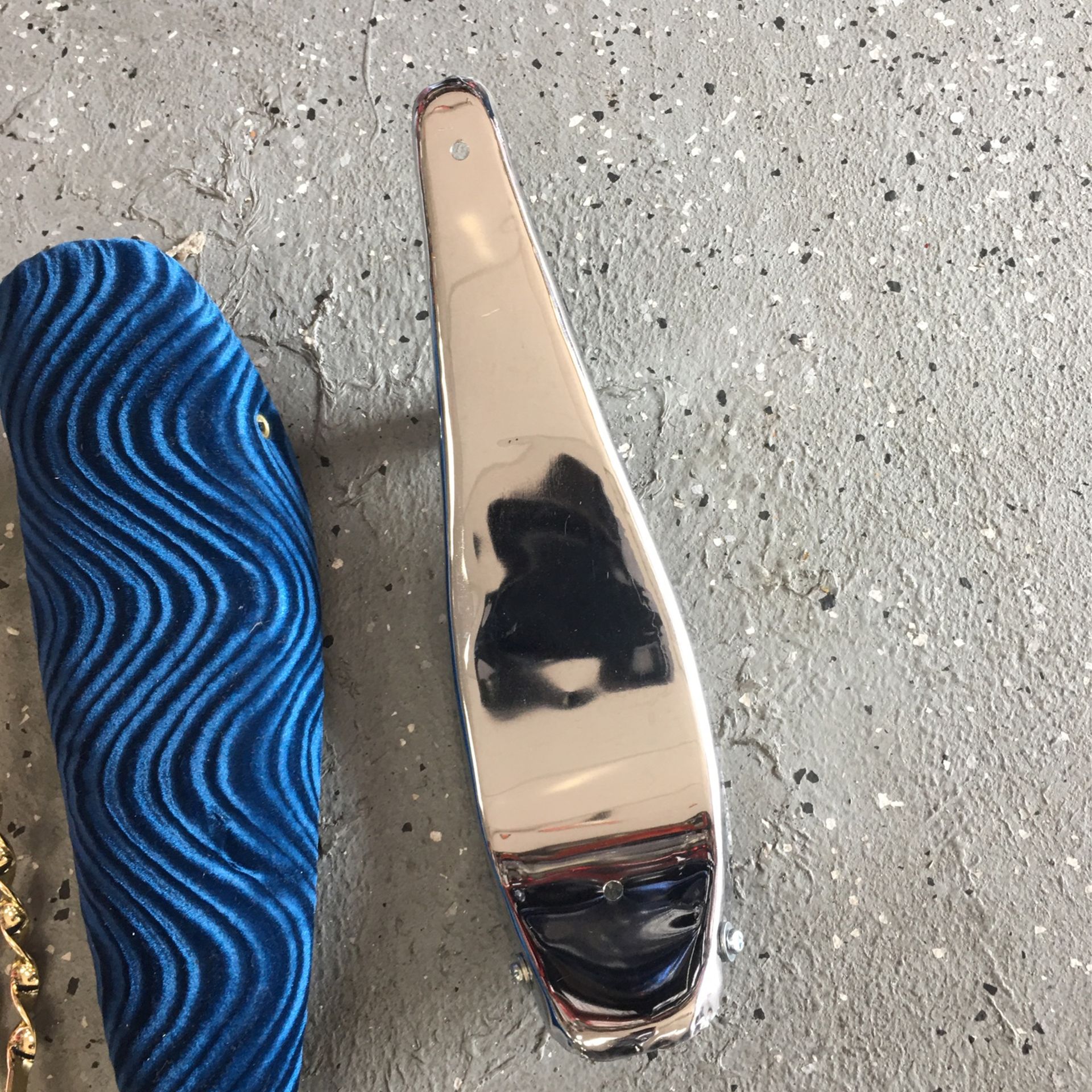 Lowrider Bicycle Banana Seat Asst Styles Colors