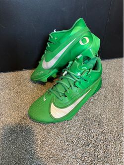 Nike Football Cleats