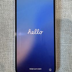 iPhone 13 256GB Pink