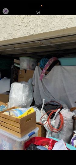 HUGE RESELL BUNDLE LOT THRIFT VINTAGE KIDS