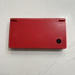 Nintendo DSi