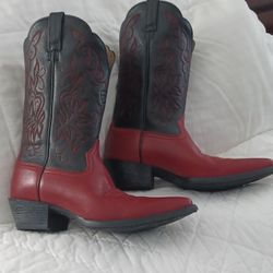ARIAT Cowboy Boots (Women's)