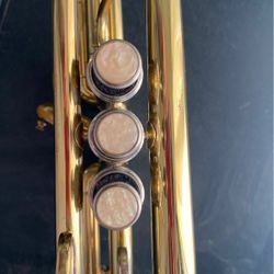 Trumpet