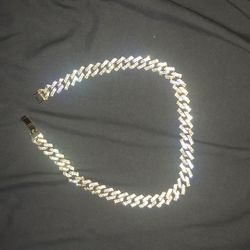 Chain