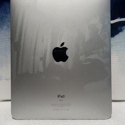 Apple iPad Mini 