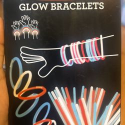 Glow Bracelets