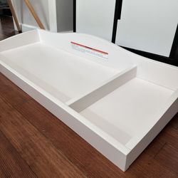 Changing Table Infant Baby Toddler