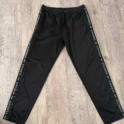 Versace Pants Size L