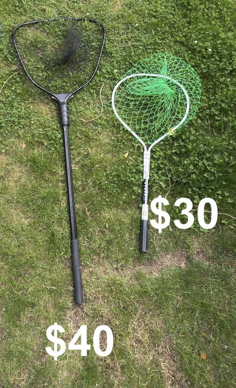 Fishing Net
