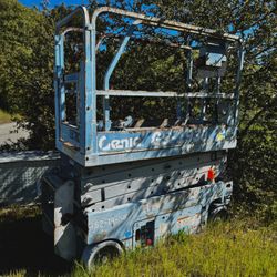 Forklift For Sale
