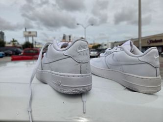 Nike Air Force 1 SIZE 6