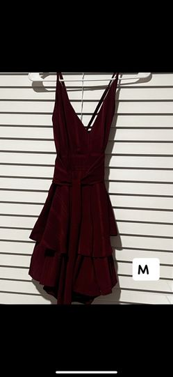 Women’s Clothing Returns 