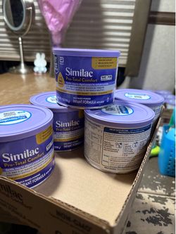 Similac