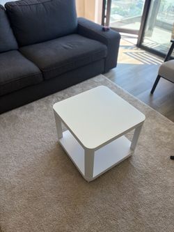 IKEA TINGBY