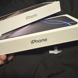 Brand New Still Sealed In Box
