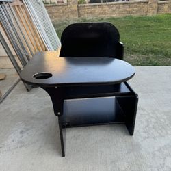 Kid Chair/desk