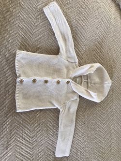 Girls 24 Months Little planet Cardigans 