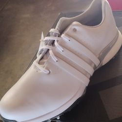 Man Shoes Adidas 
