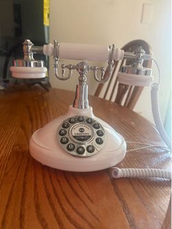 Phone