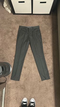 Express Slacks for Men