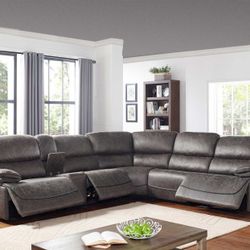 Livingroom Furniture Sectional Couches Sofa Furniture Only $39 Down 