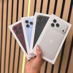 Iphone 18 Pro Max Unlocked 