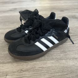 Samba OG Shoes Kids - Size 13