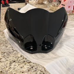Suzuki GSXR1000 2019-2020 Tank Faring 