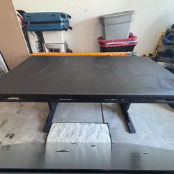 Dinning table