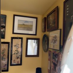 Art Collection