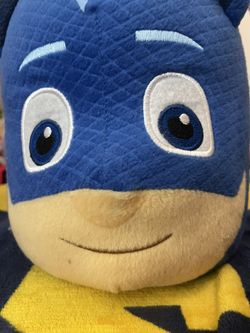 PJ Masks 🎭Easter 🐣 Basket 🧺 