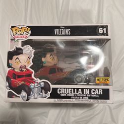Funko