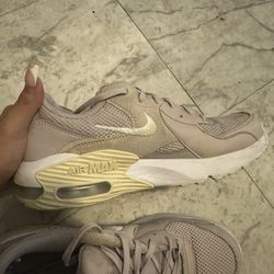 Nike air Max