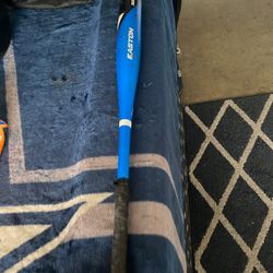 Easton Baseball Bat 30