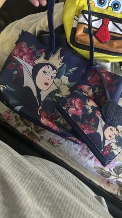 Lounhefly Puede N Wallet Set -$85
