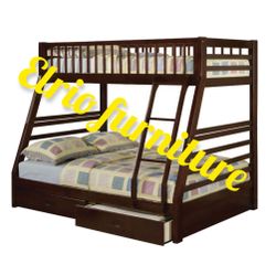 Furniture  Bunkbed
