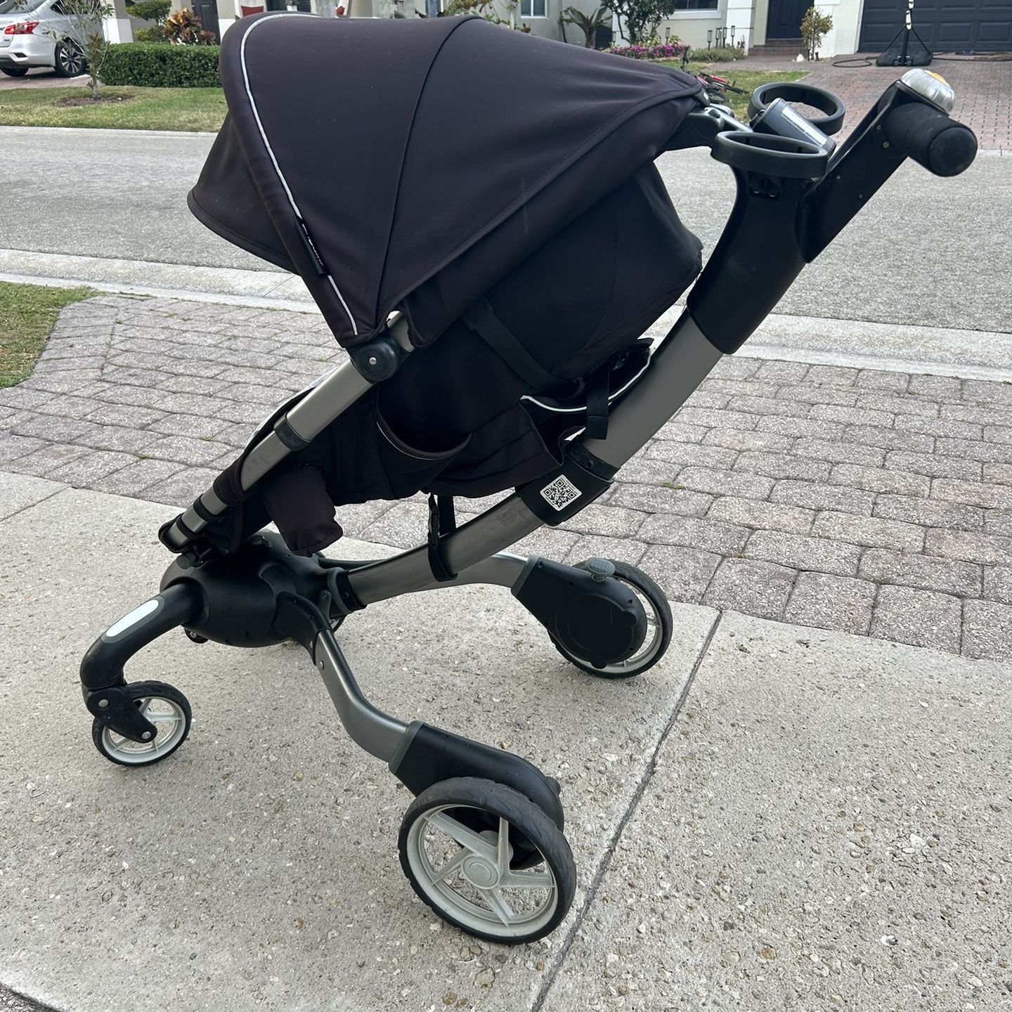 umbrella stroller 3d lite 3Dlite Tandem Convenience Double – Kids2, LLC ERGO0326A This stroller is suitable Chicken on a chain Model:268L 3-6lb Spin