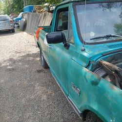 70 Gmc Pick Up Parts Cheap
