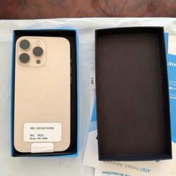 iPhone 16 Pro max 256 Gb Brand New 