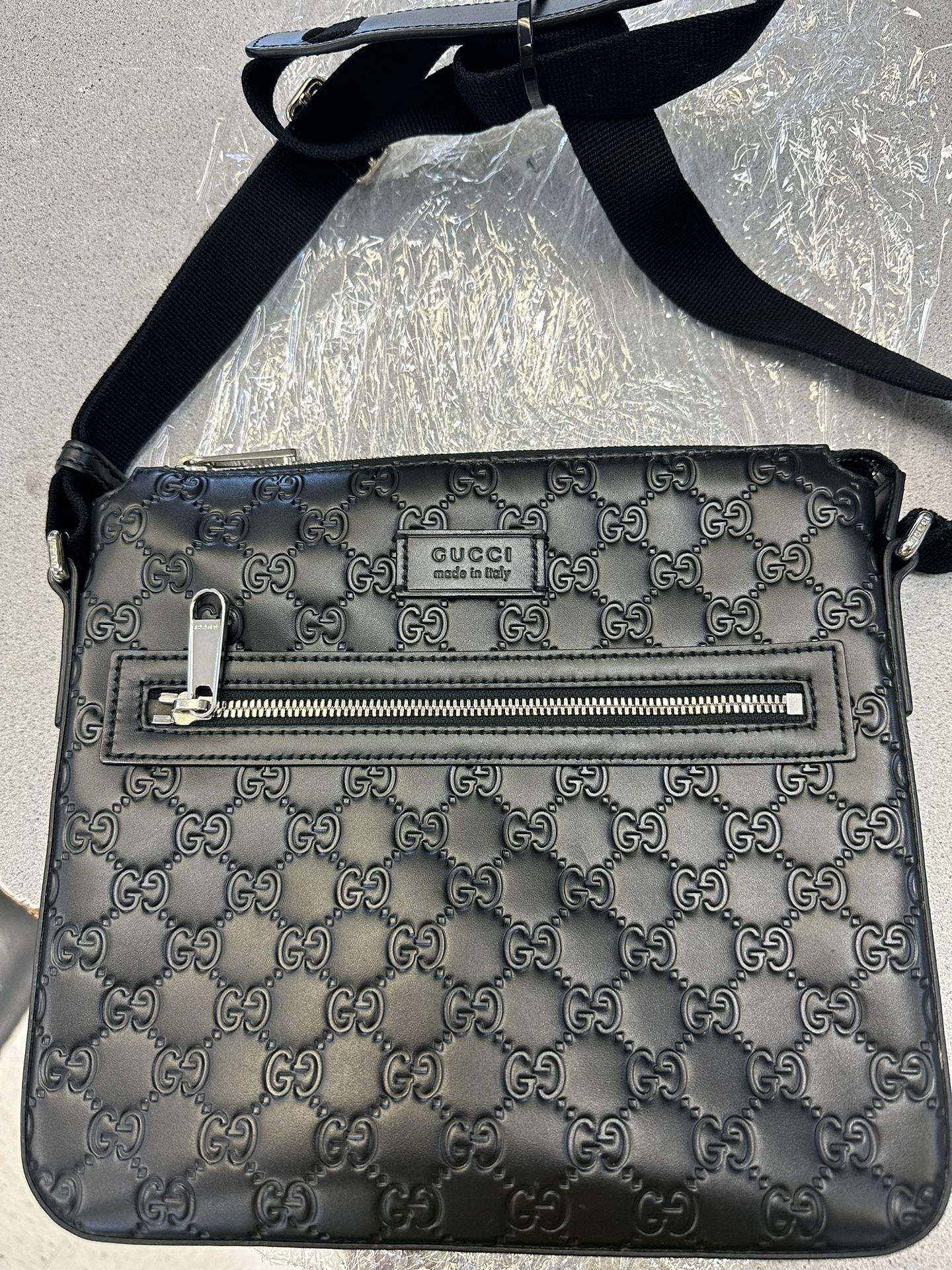 Gucci Bag